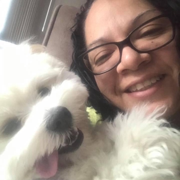 Meet your Posher, Belinda - Picture 1 of 1